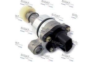 Sidat Αισθητήρας , ταχύτητα/ Αριθμός Στροφών - 83.3122