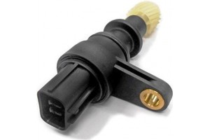 Sidat Αισθητήρας , ταχύτητα/ Αριθμός Στροφών - 83.3125