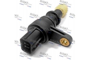 Sidat Αισθητήρας , ταχύτητα/ Αριθμός Στροφών - 83.3125