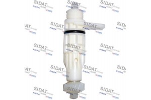 Sidat Αισθητήρας , ταχύτητα/ Αριθμός Στροφών - 83.3126