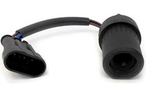 Sidat Αισθητήρας , ταχύτητα/ Αριθμός Στροφών - 83.3127