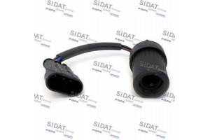 Sidat Αισθητήρας , ταχύτητα/ Αριθμός Στροφών - 83.3127