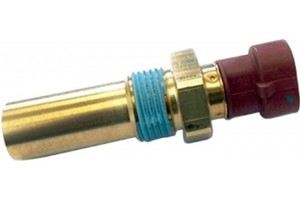 Sidat Αισθητήρας , ταχύτητα/ Αριθμός Στροφών - 83.3128