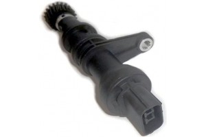 Sidat Αισθητήρας , ταχύτητα/ Αριθμός Στροφών - 83.3142