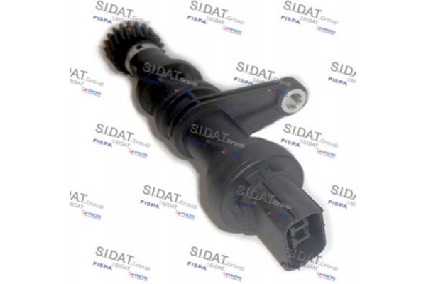 Sidat Αισθητήρας , ταχύτητα/ Αριθμός Στροφών - 83.3142