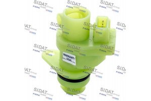 Sidat Αισθητήρας , ταχύτητα/ Αριθμός Στροφών - 83.317