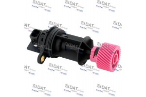Sidat Αισθητήρας , ταχύτητα/ Αριθμός Στροφών - 83.3183A2