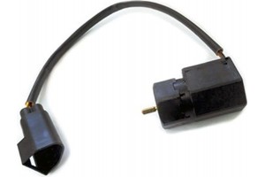 Sidat Αισθητήρας , ταχύτητα/ Αριθμός Στροφών - 83.3207