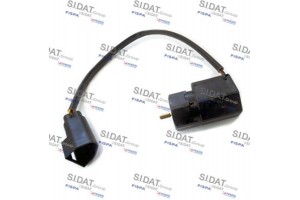 Sidat Αισθητήρας , ταχύτητα/ Αριθμός Στροφών - 83.3207