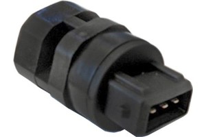 Sidat Αισθητήρας , ταχύτητα/ Αριθμός Στροφών - 83.3245