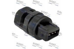 Sidat Αισθητήρας , ταχύτητα/ Αριθμός Στροφών - 83.3245