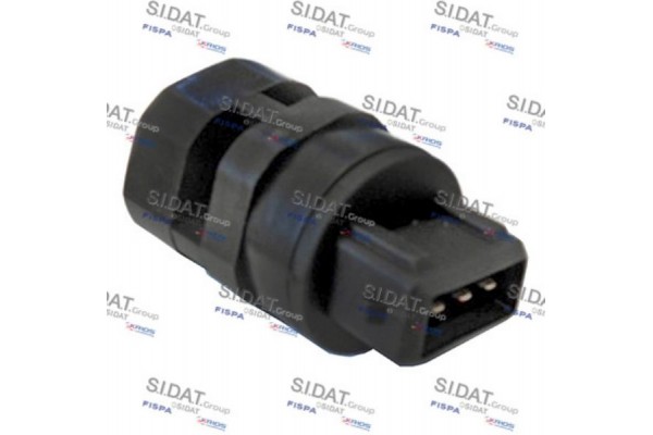 Sidat Αισθητήρας , ταχύτητα/ Αριθμός Στροφών - 83.3245