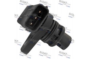 Sidat Αισθητήρας , ταχύτητα/ Αριθμός Στροφών - 83.3329