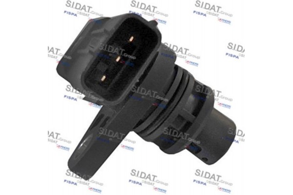 Sidat Αισθητήρας , ταχύτητα/ Αριθμός Στροφών - 83.3329