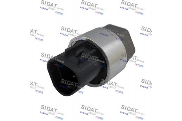 Sidat Αισθητήρας , ταχύτητα/ Αριθμός Στροφών - 83.3330