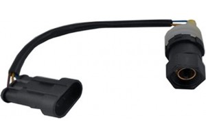 Sidat Αισθητήρας , ταχύτητα/ Αριθμός Στροφών - 83.3331