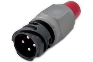 Sidat Αισθητήρας , ταχύτητα/ Αριθμός Στροφών - 83.3336