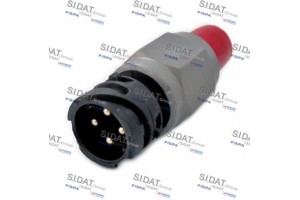 Sidat Αισθητήρας , ταχύτητα/ Αριθμός Στροφών - 83.3336