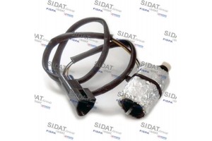 Sidat Αισθητήρας , ταχύτητα/ Αριθμός Στροφών - 83.3338