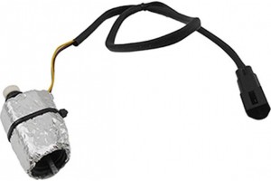 Sidat Αισθητήρας , ταχύτητα/ Αριθμός Στροφών - 83.3341