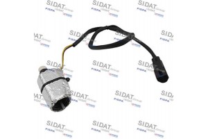 Sidat Αισθητήρας , ταχύτητα/ Αριθμός Στροφών - 83.3341