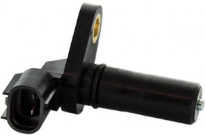 Sidat Αισθητήρας , ταχύτητα/ Αριθμός Στροφών - 83.3355