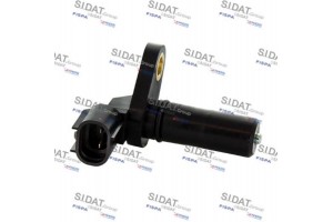 Sidat Αισθητήρας , ταχύτητα/ Αριθμός Στροφών - 83.3355