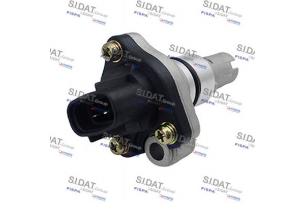 Sidat Αισθητήρας , ταχύτητα/ Αριθμός Στροφών - 83.3363