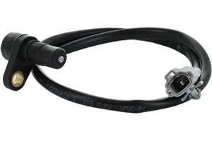 Sidat Αισθητήρας , ταχύτητα/ Αριθμός Στροφών - 83.3429