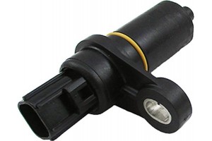 Sidat Αισθητήρας , ταχύτητα/ Αριθμός Στροφών - 83.3457