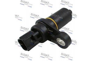 Sidat Αισθητήρας , ταχύτητα/ Αριθμός Στροφών - 83.3457