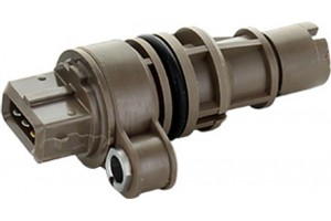 Sidat Αισθητήρας , ταχύτητα/ Αριθμός Στροφών - 83.3480