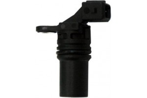 Sidat Αισθητήρας , ταχύτητα/ Αριθμός Στροφών - 83.414