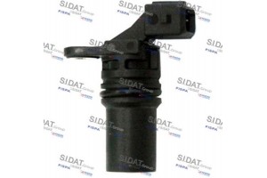 Sidat Αισθητήρας , ταχύτητα/ Αριθμός Στροφών - 83.414