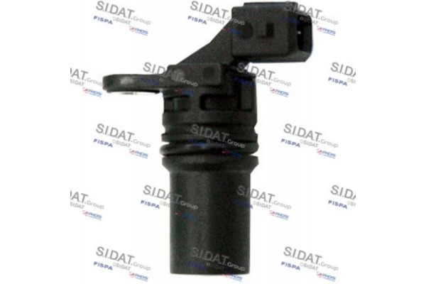 Sidat Αισθητήρας , ταχύτητα/ Αριθμός Στροφών - 83.414