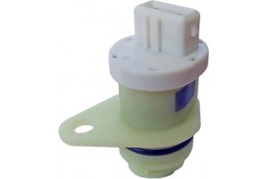 Sidat Αισθητήρας , ταχύτητα/ Αριθμός Στροφών - 83.492A2