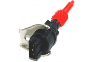 Sidat Αισθητήρας , ταχύτητα/ Αριθμός Στροφών - 83.555