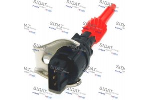 Sidat Αισθητήρας , ταχύτητα/ Αριθμός Στροφών - 83.555