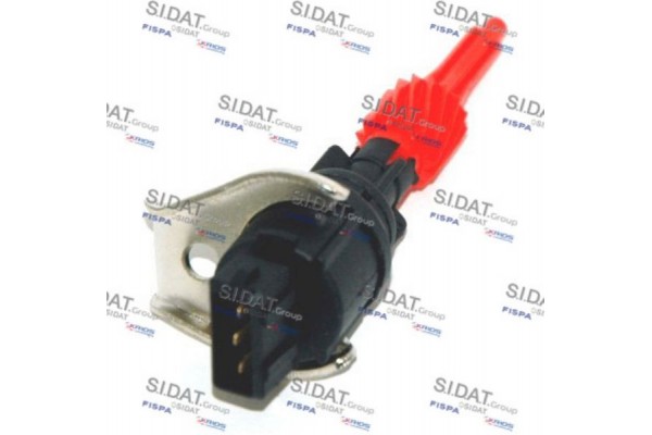 Sidat Αισθητήρας , ταχύτητα/ Αριθμός Στροφών - 83.555