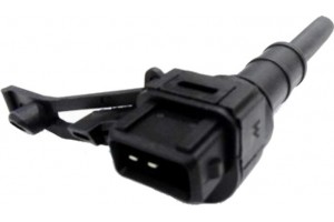 Sidat Αισθητήρας , ταχύτητα/ Αριθμός Στροφών - 83.556