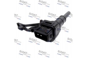 Sidat Αισθητήρας , ταχύτητα/ Αριθμός Στροφών - 83.556