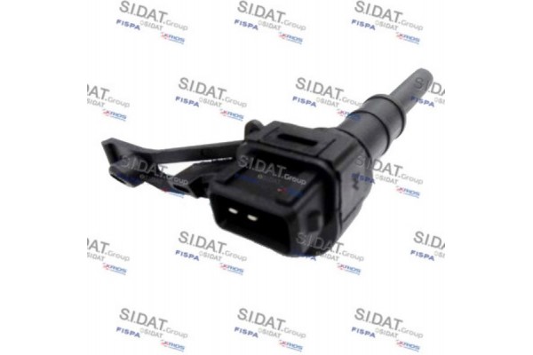 Sidat Αισθητήρας , ταχύτητα/ Αριθμός Στροφών - 83.556