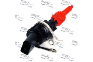 Sidat Αισθητήρας , ταχύτητα/ Αριθμός Στροφών - 83.557