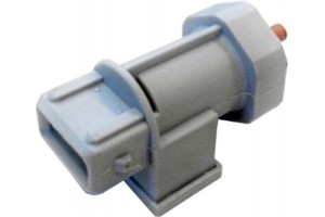 Sidat Αισθητήρας , ταχύτητα/ Αριθμός Στροφών - 83.558