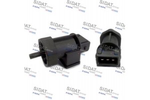 Sidat Αισθητήρας , ταχύτητα/ Αριθμός Στροφών - 83.558