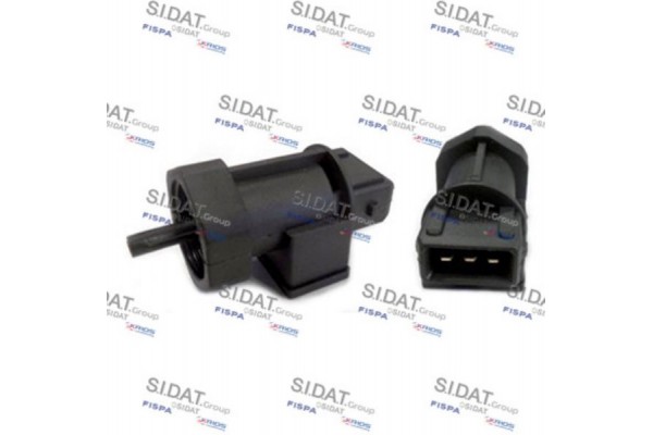 Sidat Αισθητήρας , ταχύτητα/ Αριθμός Στροφών - 83.558