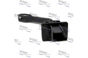 Sidat Αισθητήρας, θερμοκρ. εσωτ. Χώρου - 82.1299