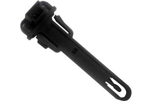 Sidat Αισθητήρας, θερμοκρ. εσωτ. Χώρου - 82.1303