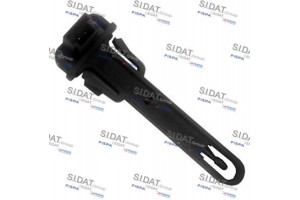 Sidat Αισθητήρας, θερμοκρ. εσωτ. Χώρου - 82.1303