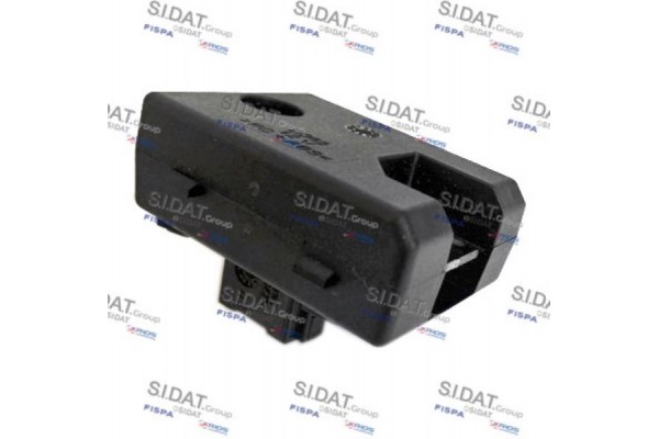 Sidat Αισθητήρας, θερμοκρ. εσωτ. Χώρου - 82.322